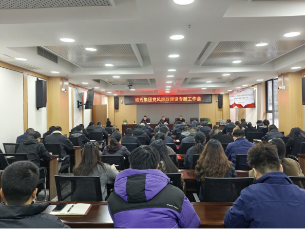 20260121617627.png image.png